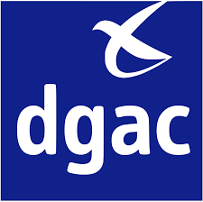 dgac