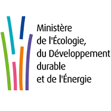 Ministère de l'écologie