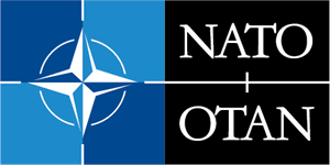 NATO