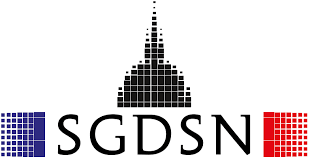 SGDSN