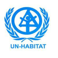 UNHABITAT