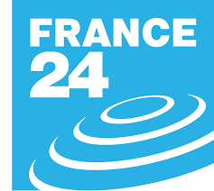 France-24