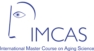 IMCAS