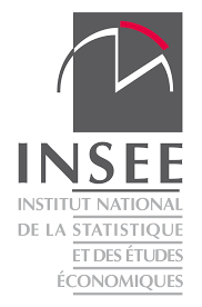 INSEE